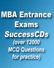 Maharashtra Mba Cet Question Papers