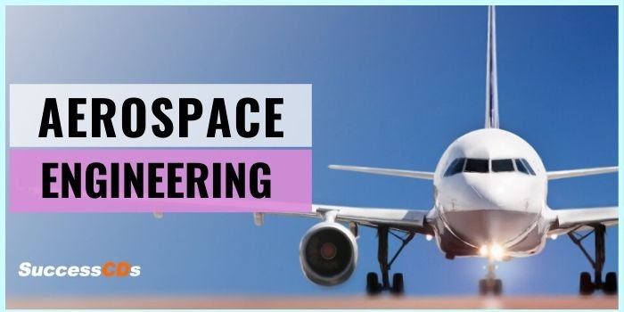 aerospace engineering