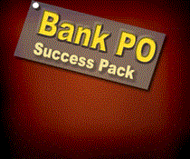 Bank PO Solved Question Papers and MCQ Test Praparation Question Bank CD