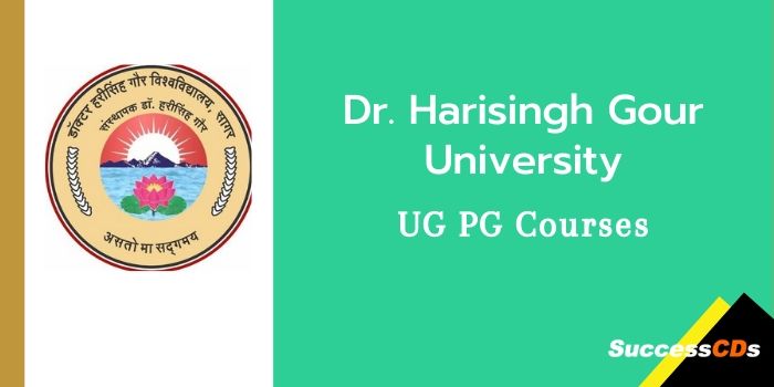 dhgu admission 2020