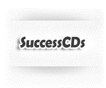 Entrance Exam Test Preparation CDs and Solved Question papers, Exam Study material