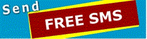 FREE SMS, Send Free SMS for Students