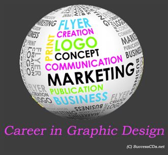 Download this Graphic Design Career... picture