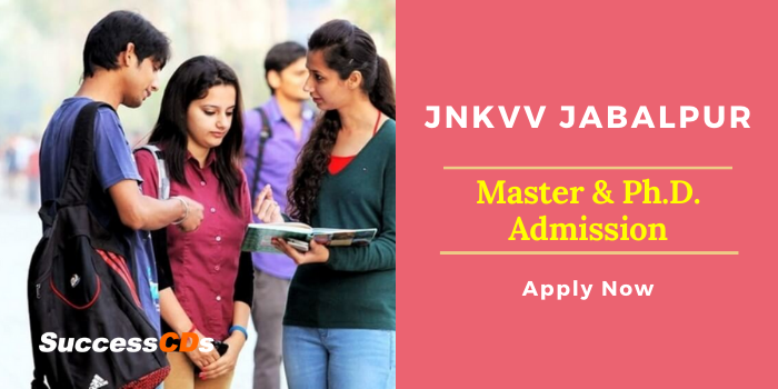 jnkvv jabalpur