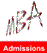 MBA Admission India