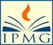 IIPG
