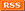 Entrance Exam RSS Feeds