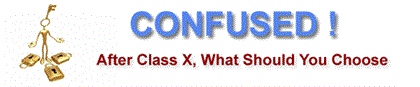 Career Aptitude Test after Class X, Career Assessment  after Class 12