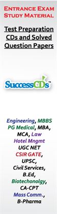 viteee previous year question papers download