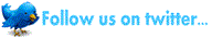 Follow Successcds on Twitter
