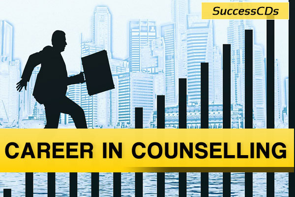 career-in-counselling