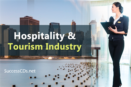hospitality and tourism articles