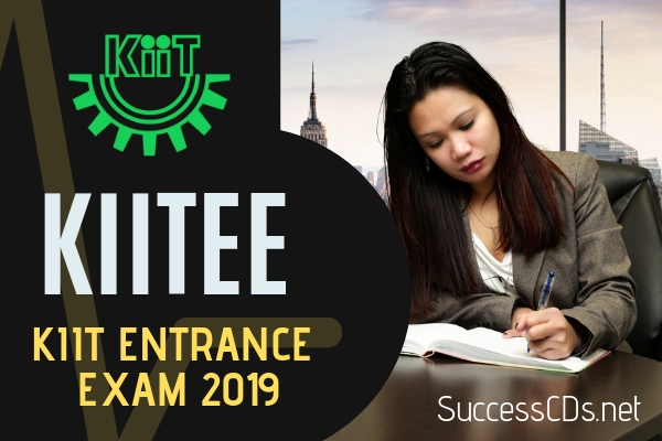 KIITEE 2019 Notification, Entrance Exam, Dates ...
