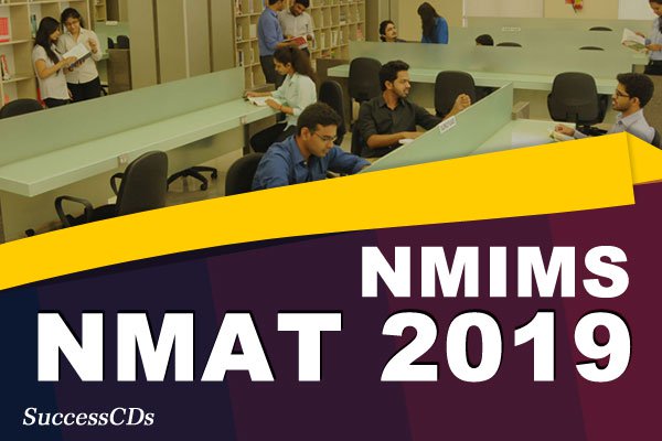 in exams 2019 entrance january Notification 2019 MBA Entrance  Dates Exam MBA Exams  2019