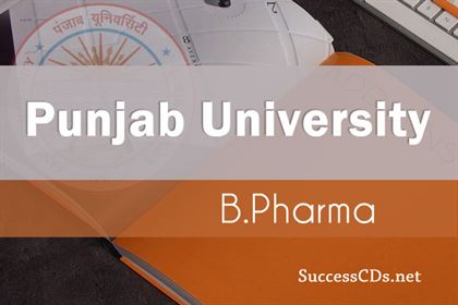 Punjab_Univ