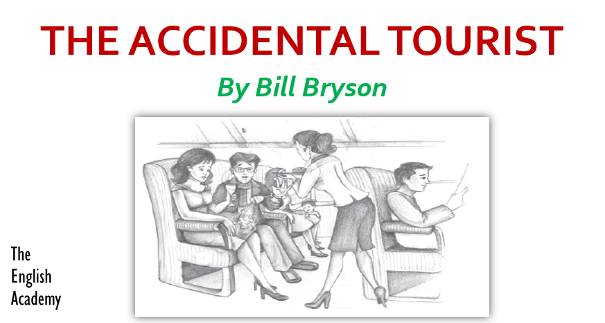 accidental