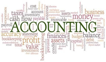 jobs for chartered accountants