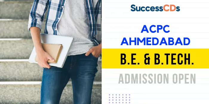 acpc be and btech admission