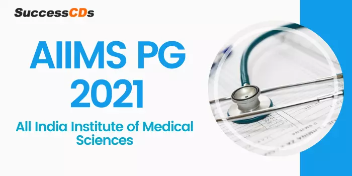 aiims post doctoral exam