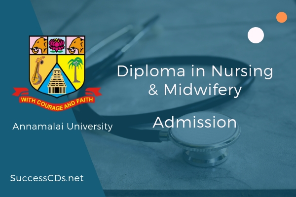 Annamalai University Logo Get Annamalai University WES Verification annamalai-university-logo-get-annamalai-university-wes-verification