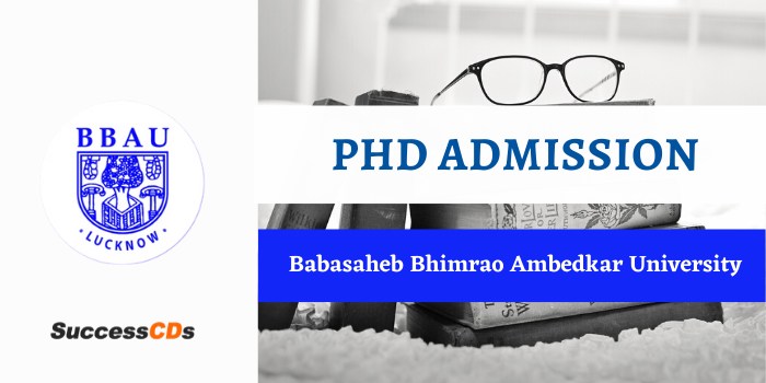 bba university admission 2020