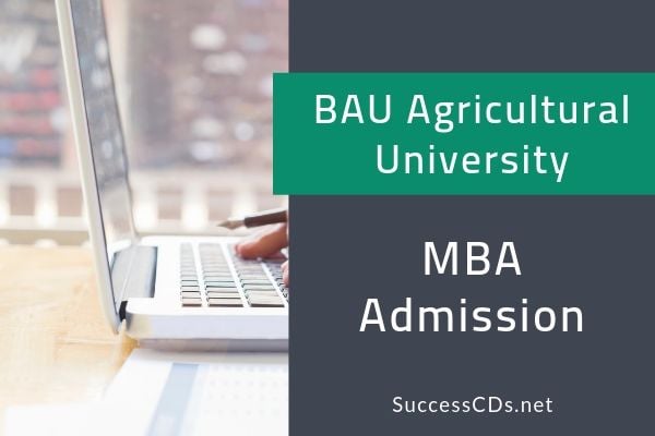 bira agriculture university