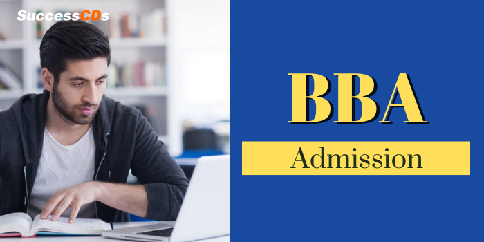 bba-admission 2019
