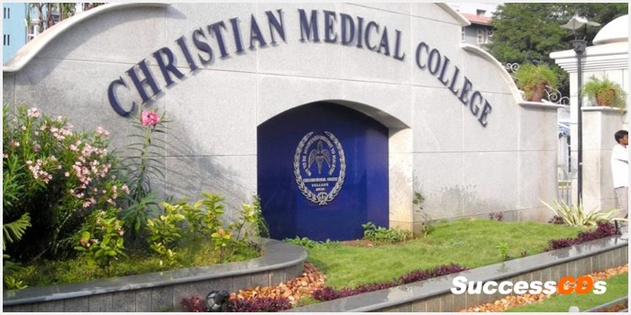 Top Medical Colleges in India (Medicine/MBBS) 2020 - Top 25, Top 10, NIRF