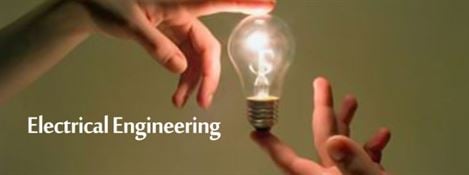 Electrical engineering scope in india