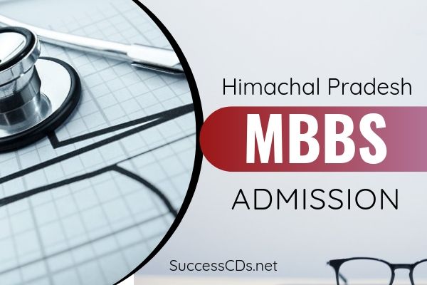 himachal pradesh mbbs admission