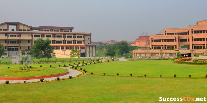 Indian Institute of Technology, North Guwahati