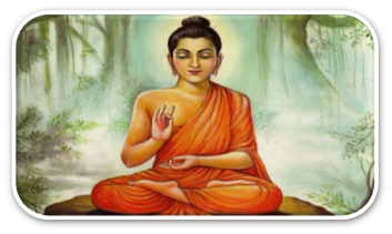 manushyata