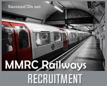 mmrc railways