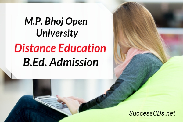 mp bed admission 2019