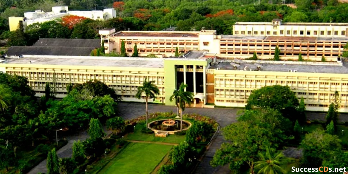 National Institute of Technology, Surathkal