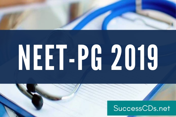 neet pg deemed university