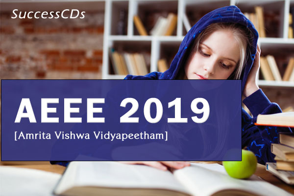 university entrance exam date Syllabus Date, Exam 2019 Notification, Application, AEEE