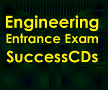 engineering entrance exam