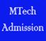 Teri University M.Tech Admission