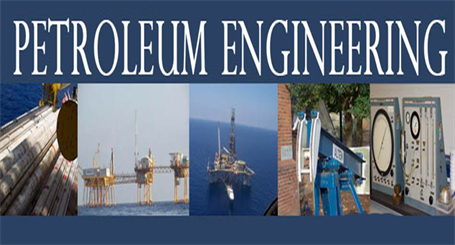 Petroleum engineering in india salary