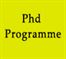 IIT Guwahati PhD Admission 2019