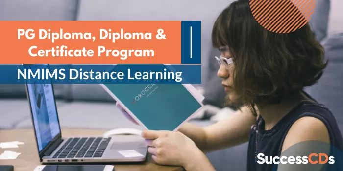 nims distance learning program