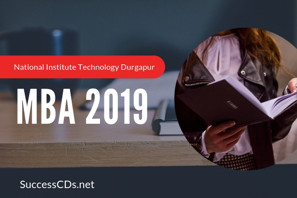 Start a Reservation visual data 3