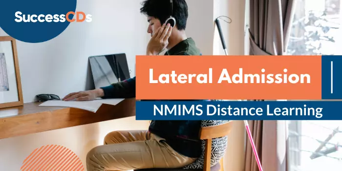 nmims distance learning