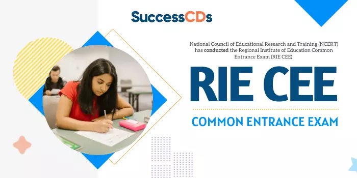 rie cee admission
