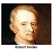 robert hooke