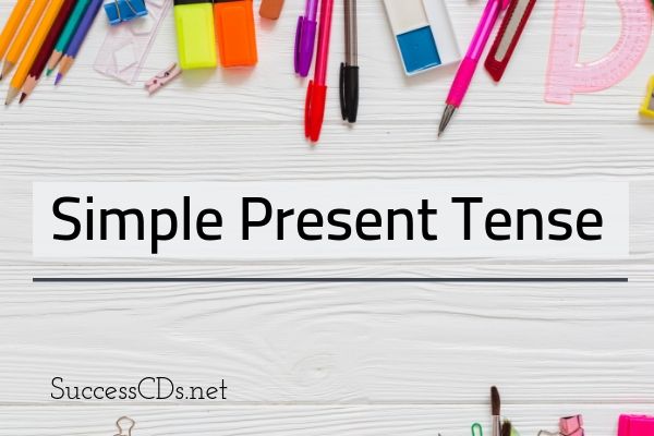 simple-present-tense-definition-and-useful-examples-esl-grammar