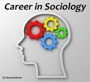 scope for sociology