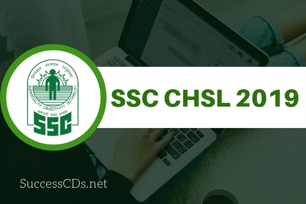 Ssc Job Form Last Date, Ssc Chsl  Vacancy Eligibility Application Dates, Ssc Job Form Last Date