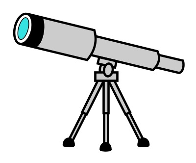 telescope